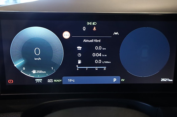 Hyundai Tucson 26 of 30