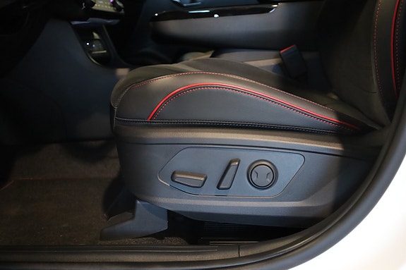Hyundai Tucson 19 of 30