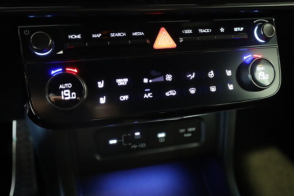 Hyundai Tucson 24 of 30