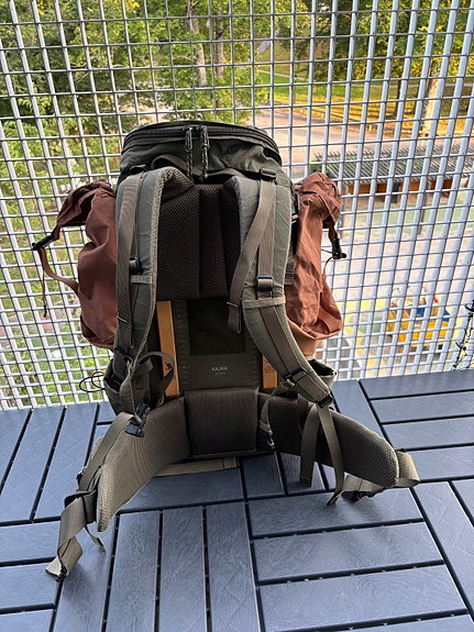 Product image 9 of 9