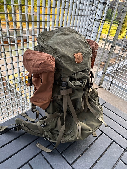 Product image 6 of 9