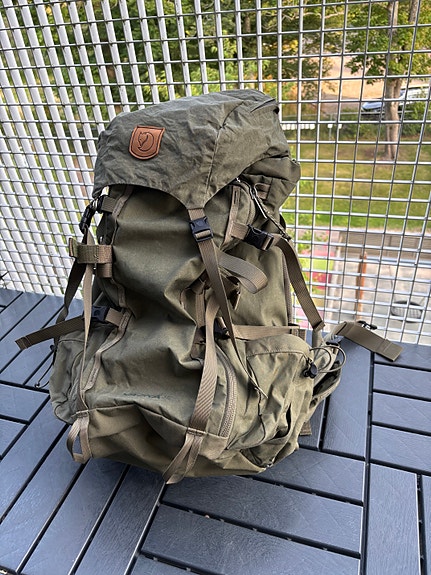 Product image 2 of 9