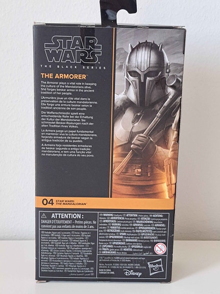 Product image 7 of 7