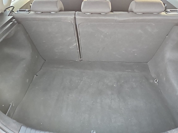 Kia Ceed 8 of 8