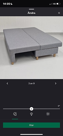 Product image 6 of 10