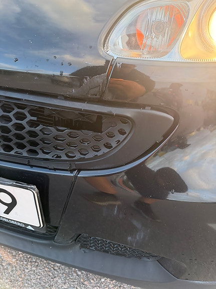 Smart Fortwo 16 of 19