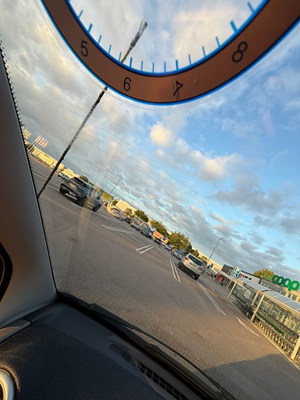 Smart Fortwo 8 of 19