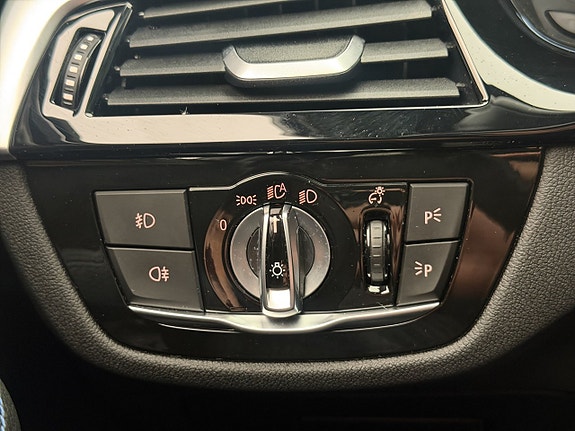 BMW 520d 29 of 30