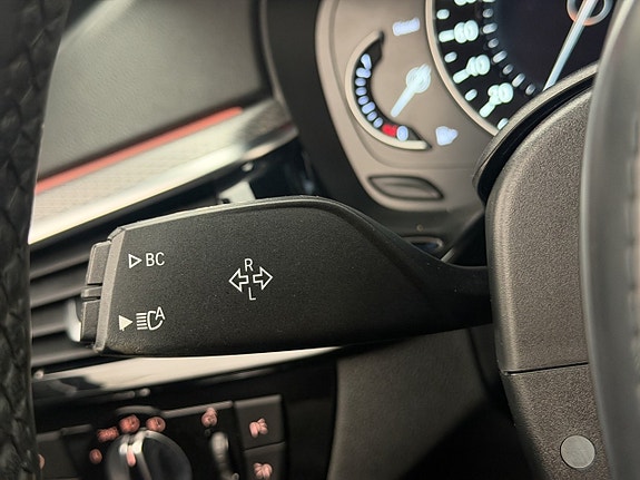BMW 520d 28 of 30