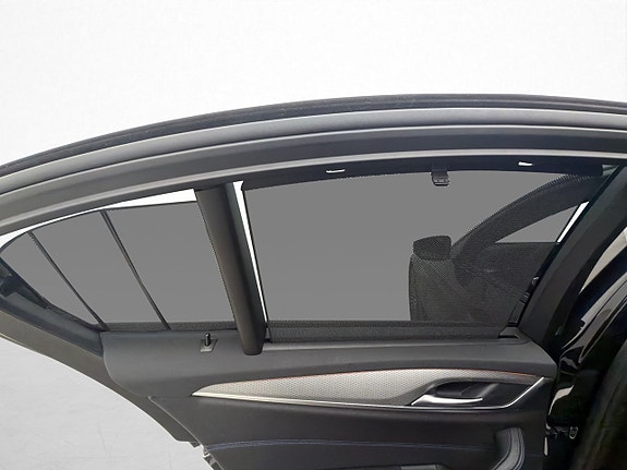 BMW 520d 18 of 30