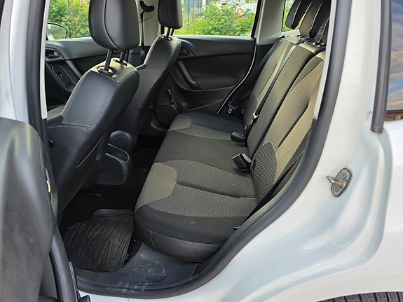 Citroen C3 10 of 26