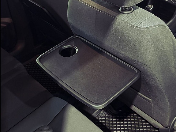 Volkswagen Golf I 13 of 19