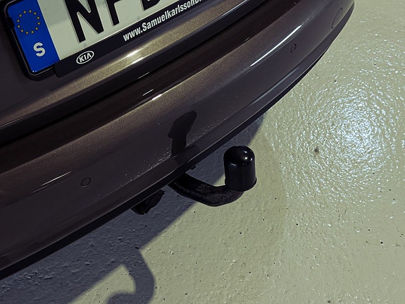 Audi A4 8 of 15