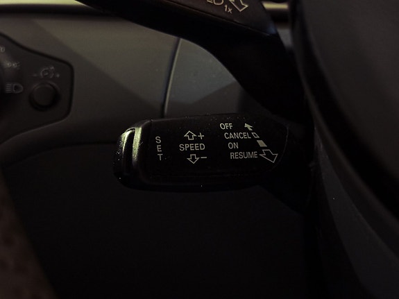 Audi A4 15 of 15