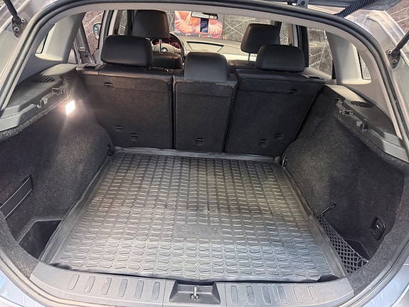 BMW X1 19 of 19