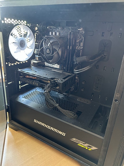 Product image 2 of 6