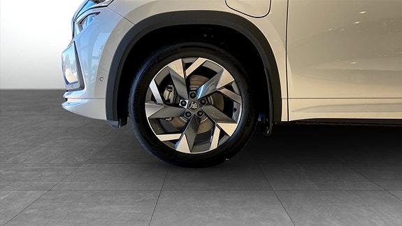 Skoda Kodiaq 6 of 23