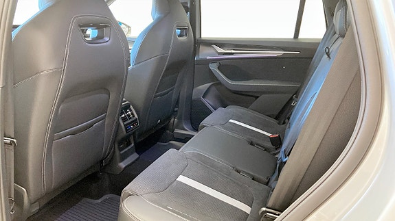 Skoda Kodiaq 11 of 23