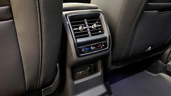 Skoda Kodiaq 16 of 23