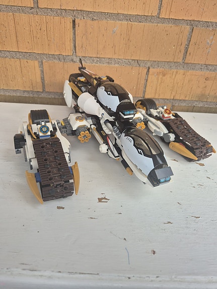 Product image 3 of 4