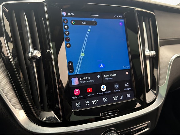 Volvo V60 24 of 30