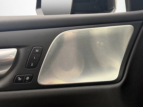 Volvo V60 22 of 30