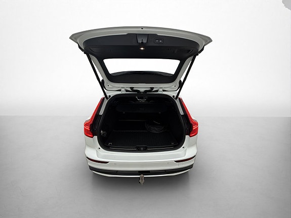 Volvo V60 10 of 30