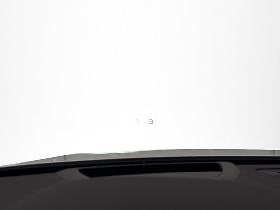 Volvo V60 18 of 30