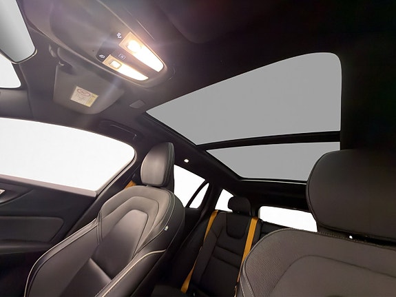 Volvo V60 20 of 30