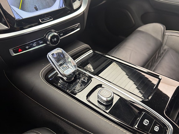 Volvo V60 30 of 30