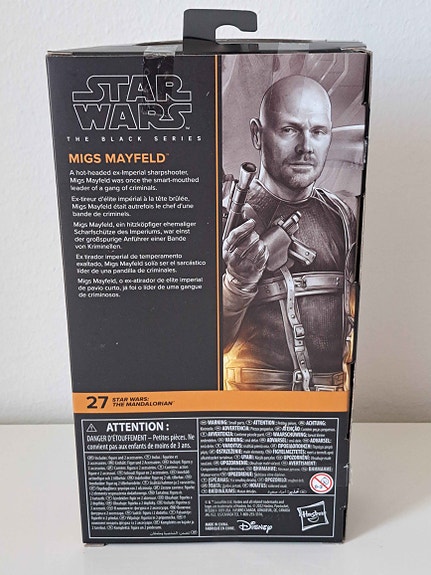 Product image 6 of 6
