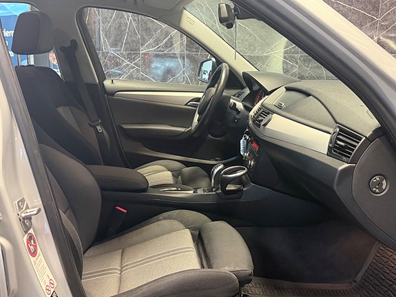 BMW X1 15 of 19
