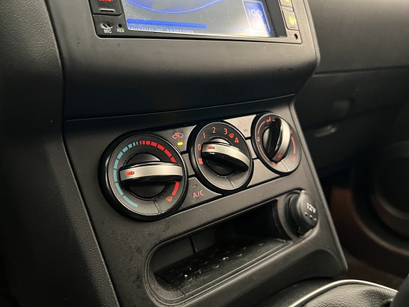 Nissan Qashqai 18 of 26