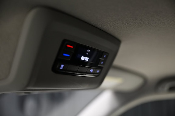 Volkswagen Transporter 24 of 30