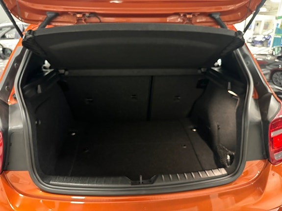 BMW 116i 15 of 15