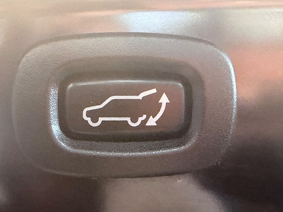 Mitsubishi Outlander 21 of 22