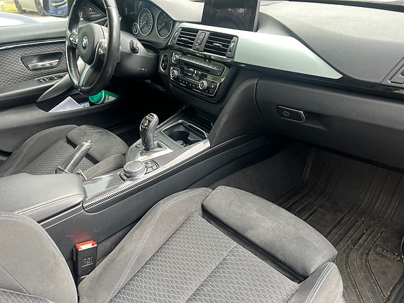 BMW 430i 4 of 4