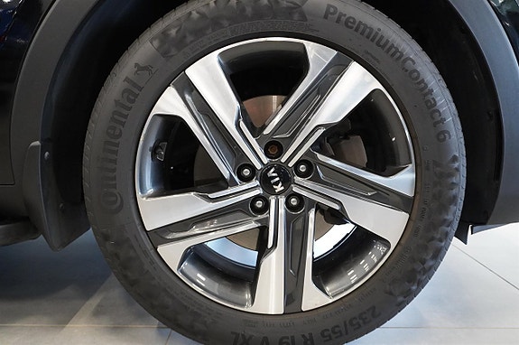 Kia Sorento 15 of 18