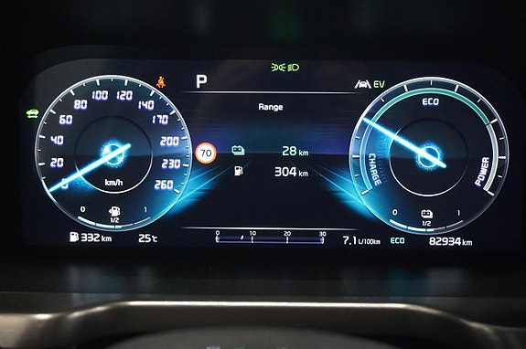 Kia Sorento 8 of 18