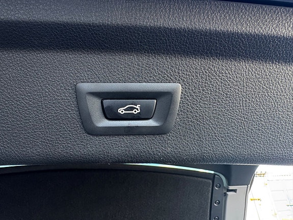 BMW 320d 21 of 24