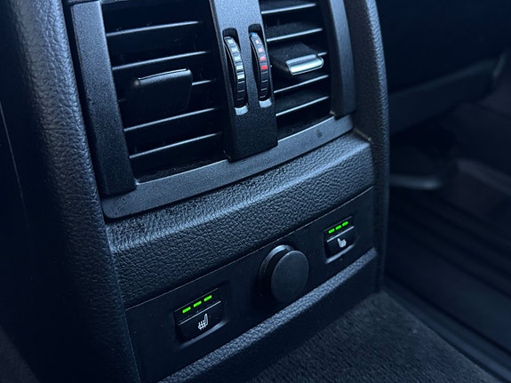 BMW 320d 20 of 24