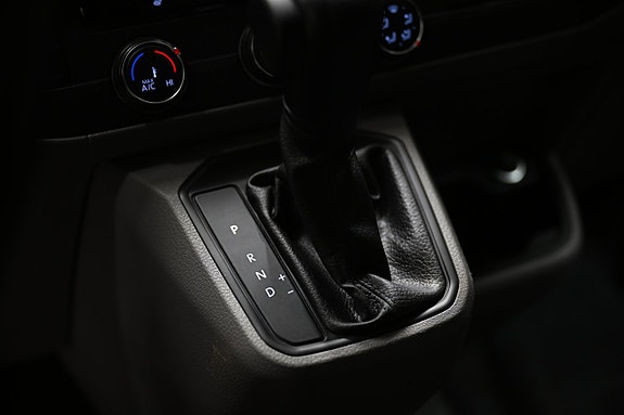 Volkswagen Transporter 20 of 30