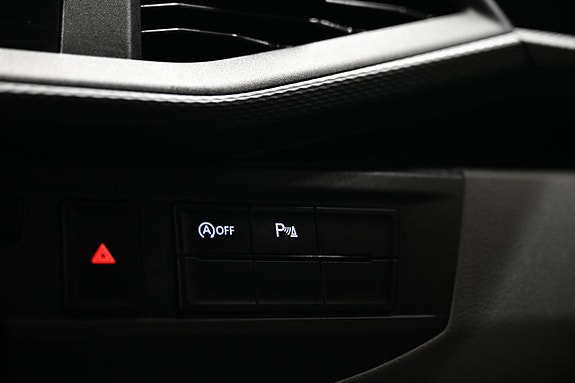 Volkswagen Transporter 22 of 30