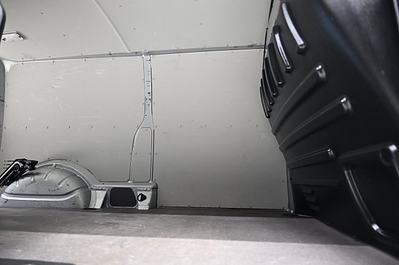 Volkswagen Transporter 8 of 30
