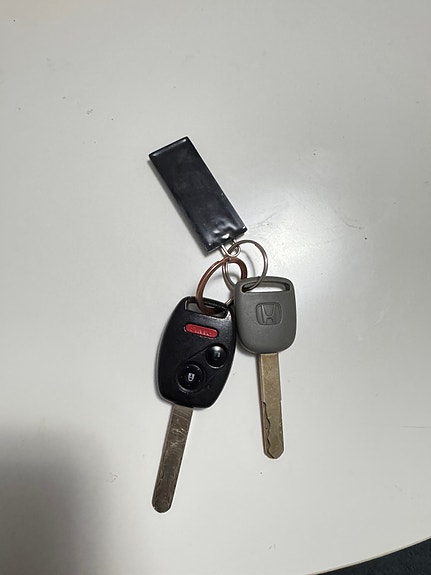 Honda Civic 11 of 15