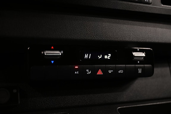 Mercedes-Benz Sprinter 316 18 of 29