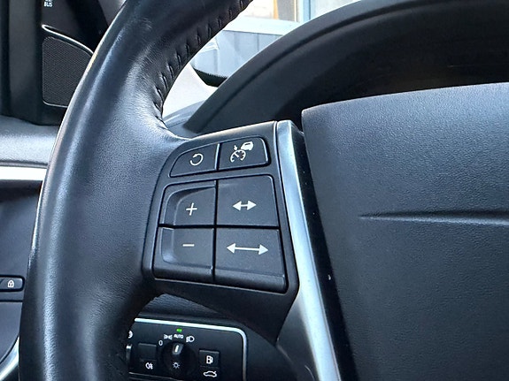 Volvo XC60 24 of 24