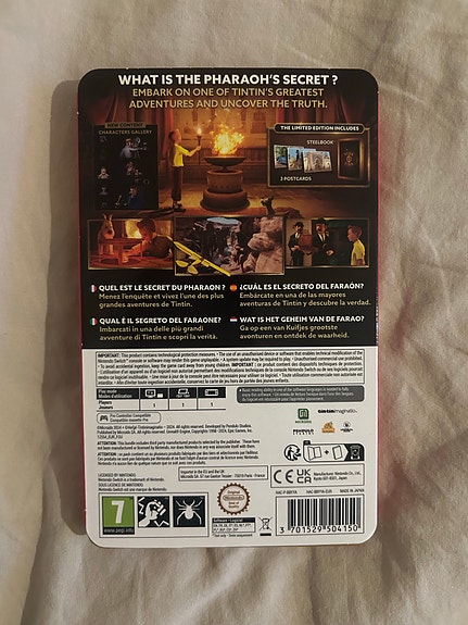 Product image 2 of 2