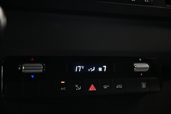 Mercedes-Benz Sprinter 316 22 of 30