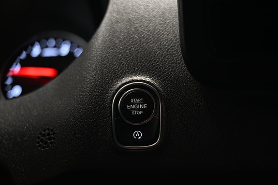 Mercedes-Benz Sprinter 316 25 of 30